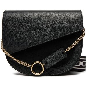 Handtasche Creole K11393 Nero D28 00 female