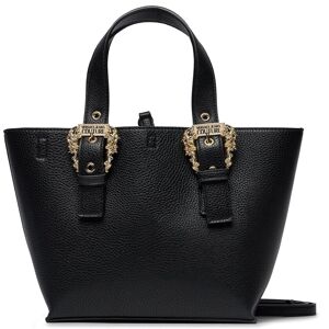 Handtasche Versace Jeans Couture 75VA4BFA ZS413 899 00 female