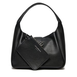 Handtasche Emporio Armani Y3E234 YWQ9X 80001 Nero 00 female