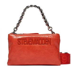 Handtasche Steve Madden Bnicco SM13001162-ORG Orange 00 female