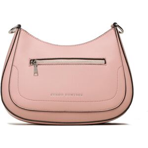 Handtasche Keddo 337106/31-03 Pink 00 female