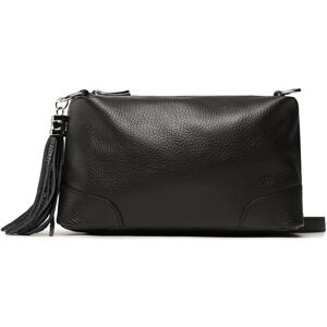 Handtasche Creole K11349 Nero D28 00 female