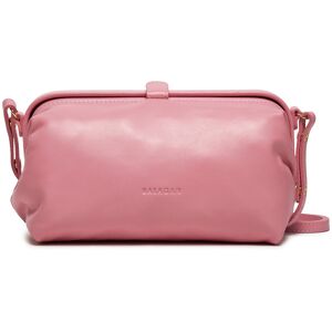 Handtasche Balagan Rofe Pouch Rosa M female