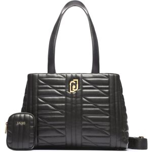 Handtasche Liu Jo AF3120 E0426 Nero 22222 00 female