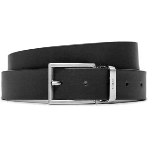 Herrengürtel Guess Certosa Saffiano Belts BM7795 P4135 BEU L male