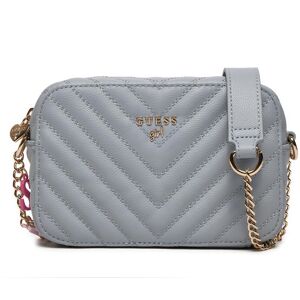 Handtasche Guess J4GZ23 WFZL0 G7S1 00 female