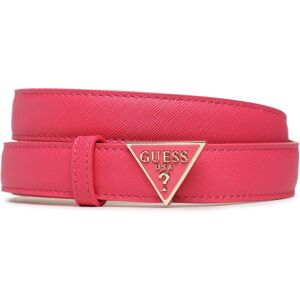 Damengürtel Guess Not Coordinated Belts BW7842 P3325 MAG M female