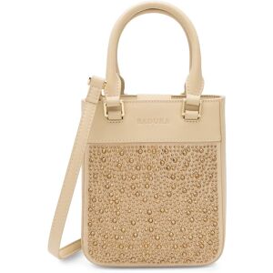 Handtasche Badura FOGGIA-CS8820 Gold NOSIZE female