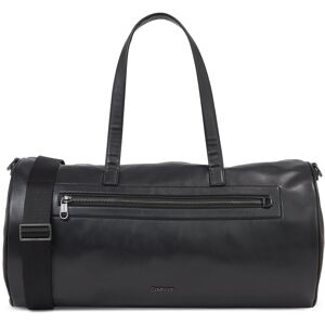 Tasche Calvin Klein Ck Elevated Barrel K50K510834 Ck Black BAX 00 male