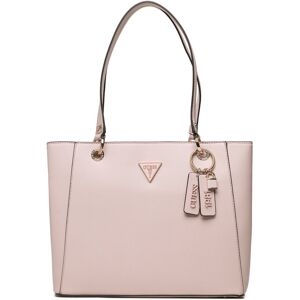 Handtasche Guess Noelle (ZG) HWZG78 79250 LTR 00 female