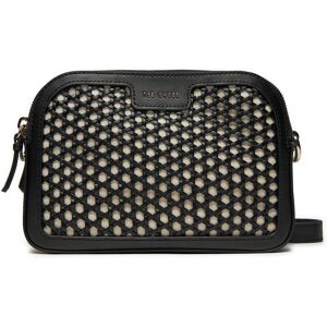 Handtasche Ted Baker Iveta 275170 Schwarz 00 female