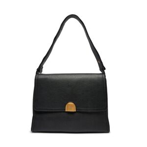 Handtasche Ted Baker Imilily 273864 Black 00 female