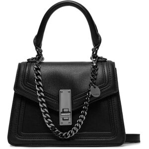 Handtasche Aldo Emaline 13723854 007 00 female