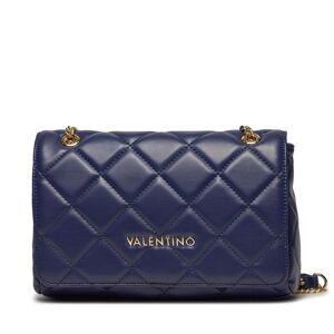 Handtasche Valentino Ocarina VBS3KK02R Blu 002 00 female