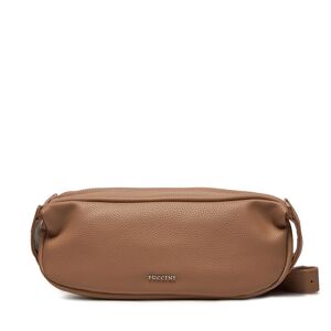 Handtasche Puccini ML052M Braun OS female