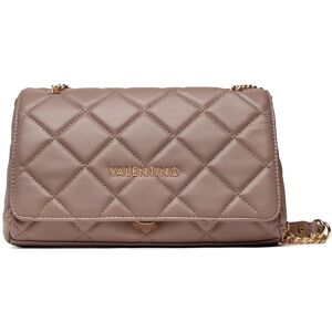 Handtasche Valentino Ocarina VBS3KK02 Taupe 00 female