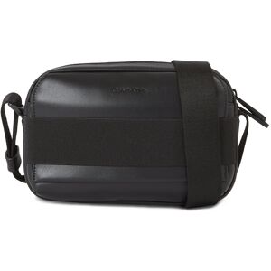 Umhängetasche Calvin Klein Ck Spw Tech Camera Bag W/Pckt K50K510821 Ck Black BAX 00 male