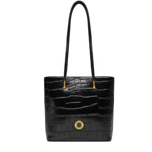 Handtasche Monnari BAG0350-KM20 Multi Czarny OS female