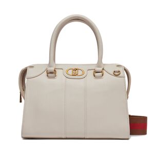 Handtasche Liu Jo Ecs M Satchel AA4025 E0031 True Champag 33801 00 female