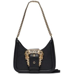 Handtasche Versace Jeans Couture 75VA4BF5 ZS413 899 00 female