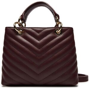 Handtasche Creole K11406 Bordeau S34 00 female