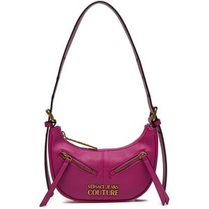 Handtasche Versace Jeans Couture 75VA4BG3 Rosa 00 female