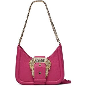 Handtasche Versace Jeans Couture 75VA4BF5 ZS413 455 00 female