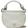 Handtasche Armani Exchange 942985 4R700 14212 Journal 00 female