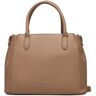 Handtasche Tamaris Astrid 33074 Taupe 900 00 female