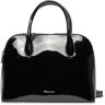 Handtasche Tamaris Aileen 32845 Black 100 00 female