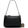 Handtasche Emporio Armani Y3H317 YFO5E 88440 Nero/Cipria 00 female