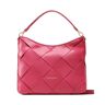 Handtasche Valentino Ibiza VBS6V505 Fuxia 00 female