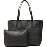 Handtasche Guess Tote HWSG69 95280 COA 00 female