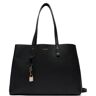 Handtasche Aldo Wilmer 13723478 001 00 female