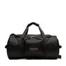 Tasche JanSport Superbreak Away Duffel EK0A5BDPN551 Black 00 male