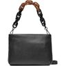 Handtasche Gianni Chiarini Brenda BS 8265/24PE CST-PL Nero 00 female