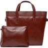 Tasche Guess HMTREY P3434 BRO 00 male