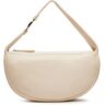 Handtasche Tommy Hilfiger Th Contemporary Shoulder Bag AW0AW14884 AA8 00 female