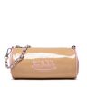 Handtasche Von Dutch Imi Patent 4108032 Beige 00 female