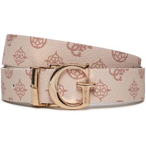 Damengürtel Guess Masie (PA) Belts BW9078 P4130 LRL M female