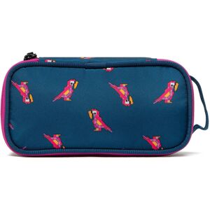 Federtasche LEGO Pencil Box 10052-2206 Parrot 00 female