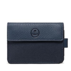 Kreditkartenetui Cabaïa Miniwallet Stonehenge 00 unisex