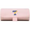 Federtasche Tommy Hilfiger Colorful Verity Pencil Case AU0AU01755 TJS 00 female