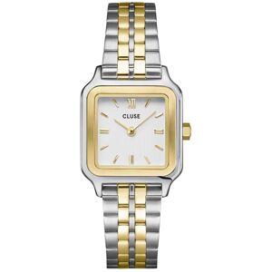 Uhr Cluse CW11801 Silver 00 female