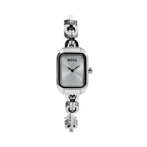 Uhr Boss Hailey 1502654 Silver 00 female