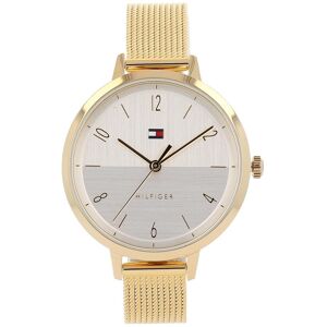 Uhr Tommy Hilfiger Florence 1782579 Gold 00 female