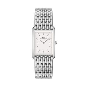 Uhr Daniel Wellington Bound 9-Link DW00100706 Silver 00 female