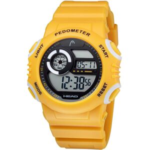 Uhr Head Montreal H140100 Yellow 00 male