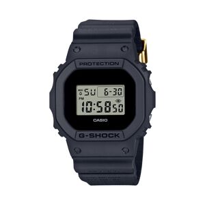 Uhr G-Shock 40th Anniversary Remaster Black Series DWE-5657RE-1ER Black 00 male