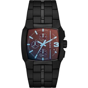 Uhr Diesel Cliffhanger DZ4640 Black/Black 00 male